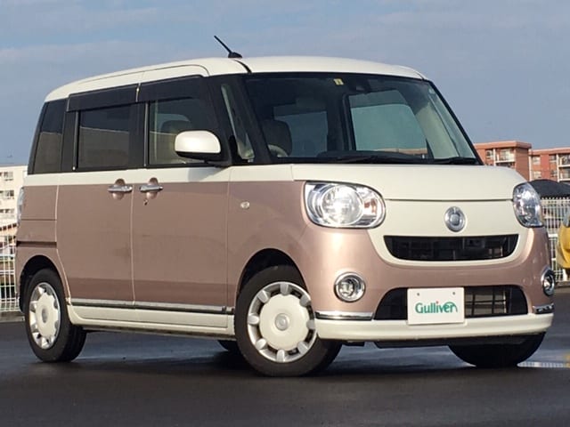 各メーカー人気車種のご紹介！！中古車 秋田市 車査定 秋田市03