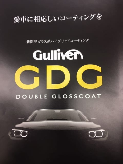 G D G01