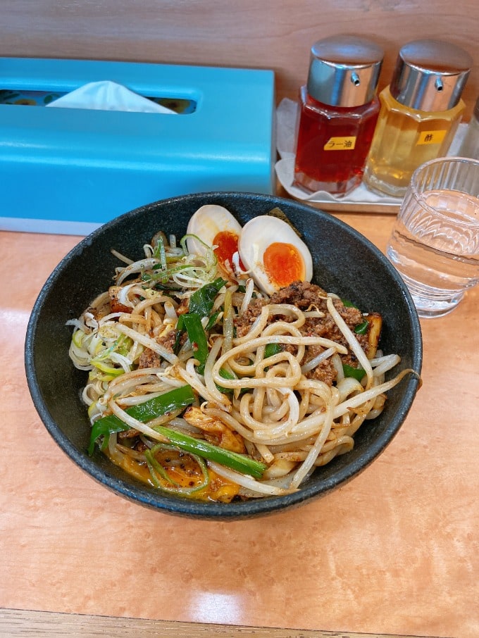 岐阜ラーメン巡り01