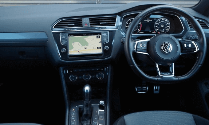 特選車のご紹介03