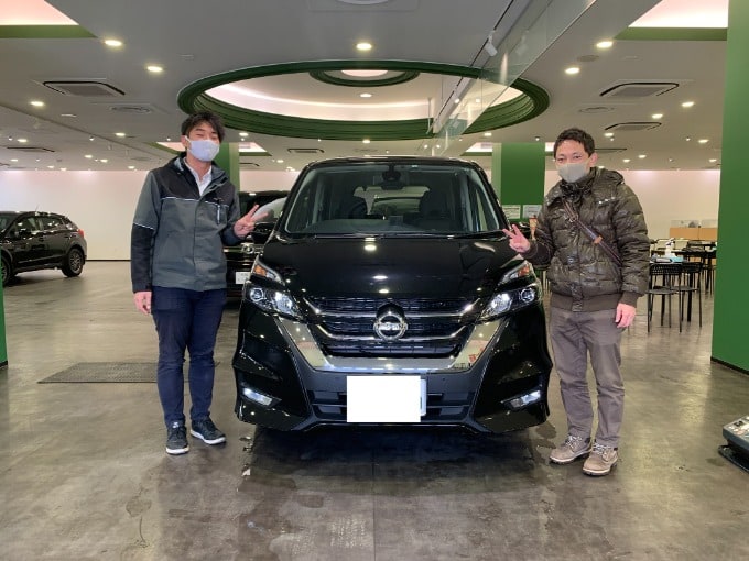 ご購入ありがとうございます♪✩✩✩ガリバー札幌清田店✩✩✩01