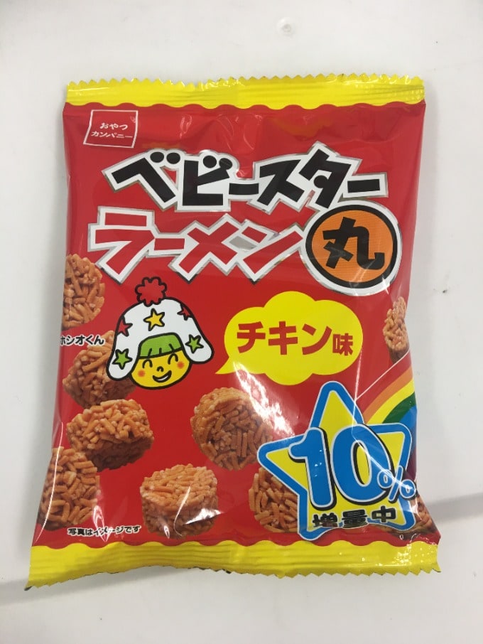 大好きなお菓子01