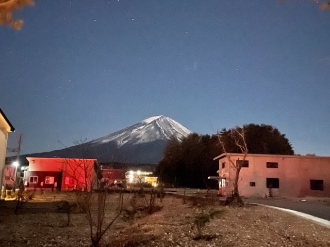 年末は羽を伸ばしました！！01