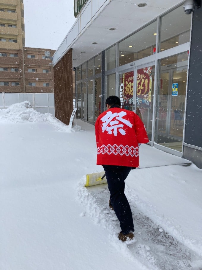 本日も元気に営業中02