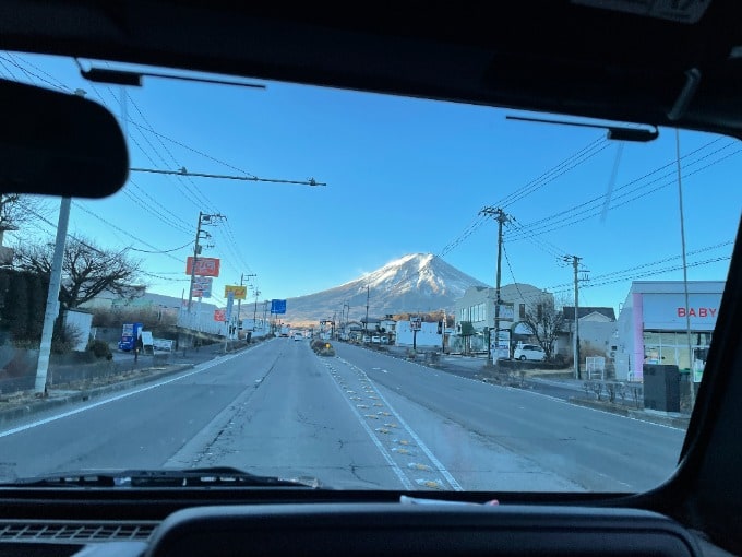 新年明けましておめでとうございます！！！！！01