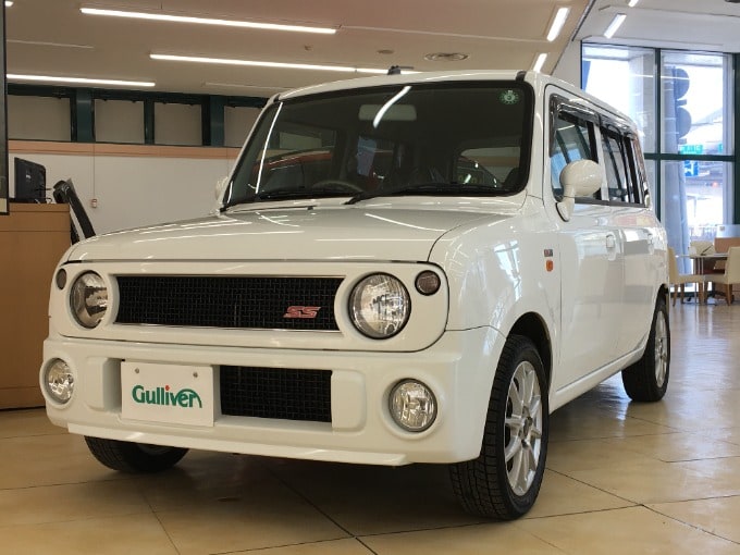 一押し車ご紹介01