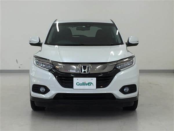 中古車販売中古車買取はガリバー１６号春日部店へ！03