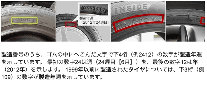 みなさんご存知でしたか？01