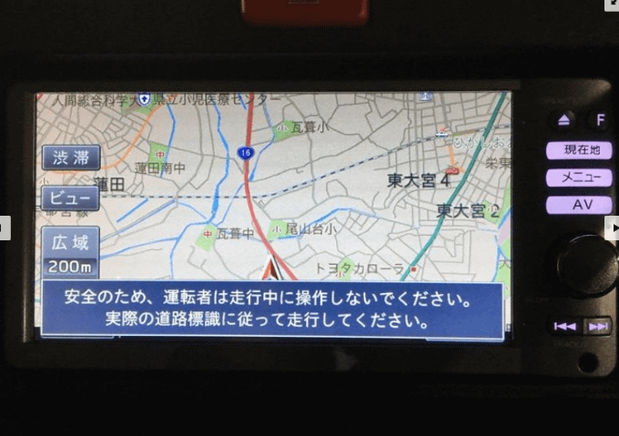 入荷車両のご紹介　☆ハイゼットトラック☆04