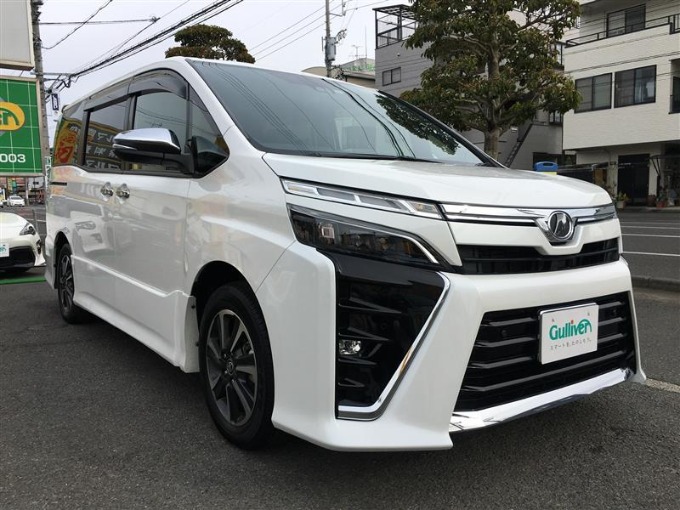 車の御案内01