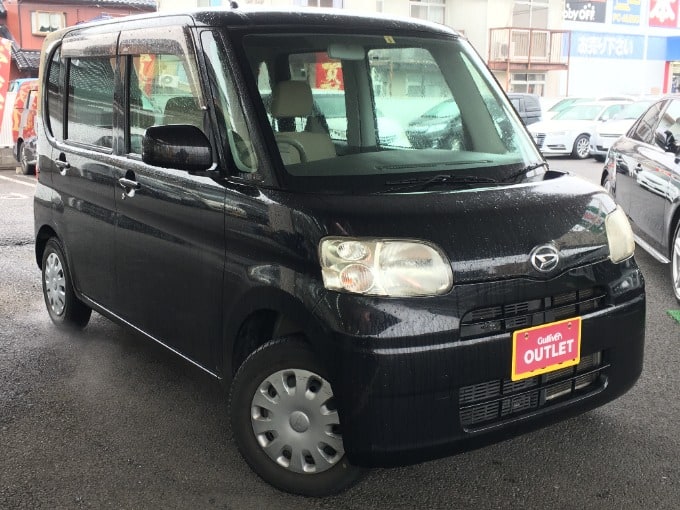 新しいお車が入荷しました！!01