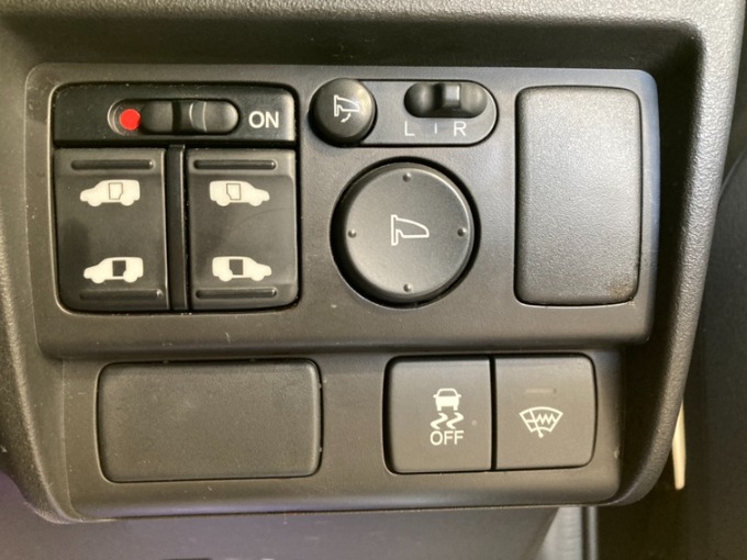 新着車両！今週のおすすめ車両ご紹介！【ホンダ フリードハイブリット ジャストセレクション】04