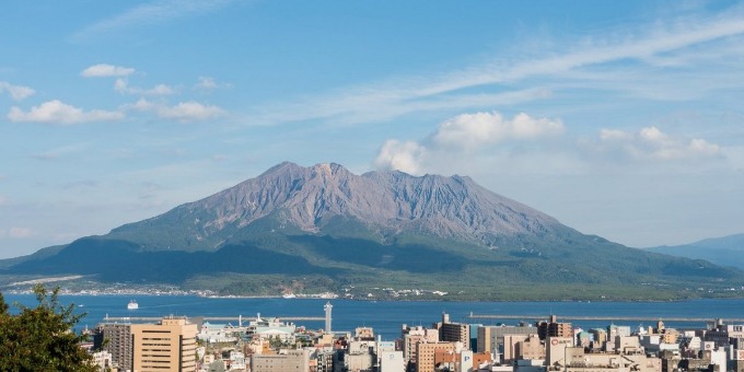 愛車にもっと愛情を注ぎませんか？！01