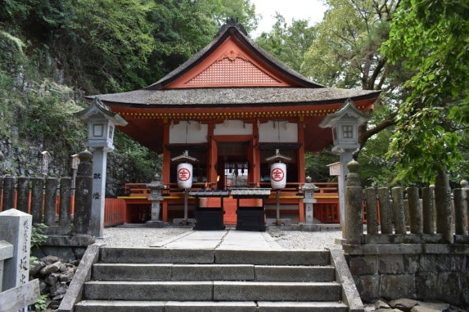 はい！市川元気です。金毘羅山01