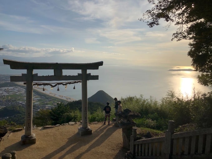 はい！市川元気です。01