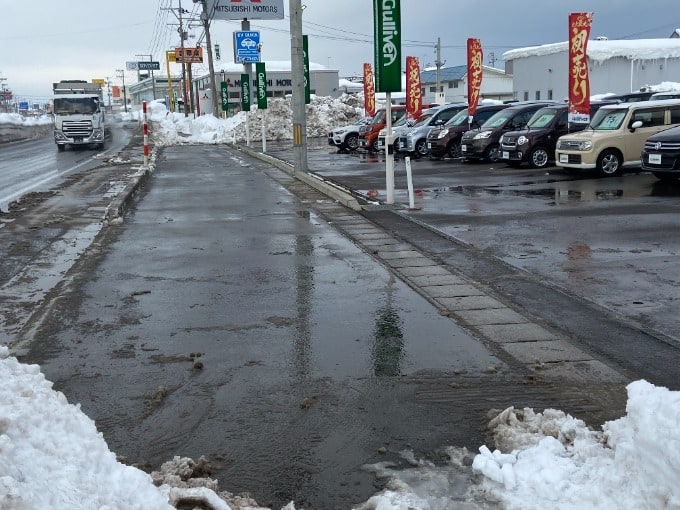 大変お店に入りやすくなりました！01