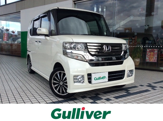 ☆☆☆　ガリバー野田川店　中古車入荷情報　☆☆☆01