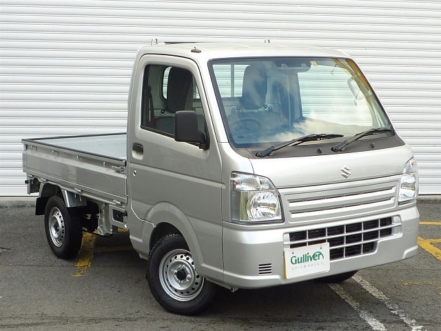 登録済みですが新しい車！01