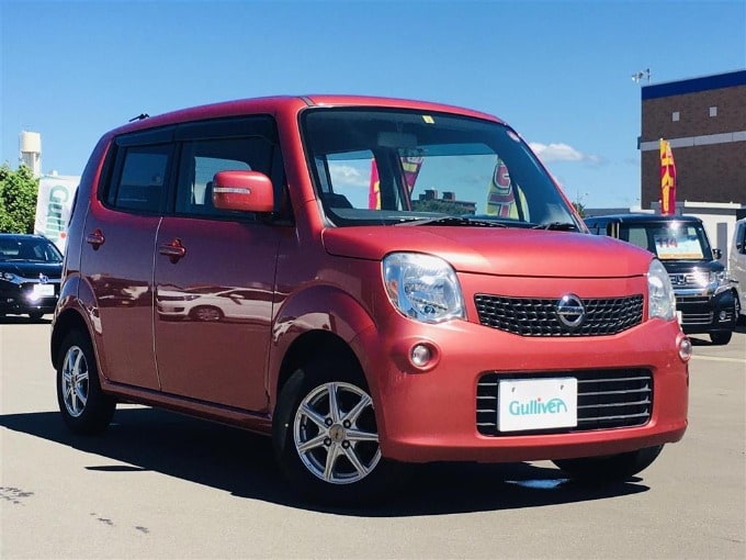 あんな車もこんな車も！！中古車 秋田市 車査定 秋田市04