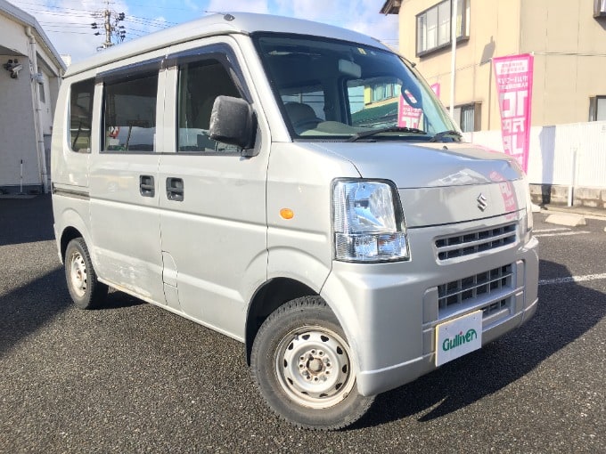 新しいお車が入荷しました！!01