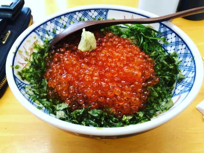 外食紹介！！！01