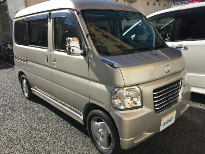 SALE 軽車両続々 ！！01