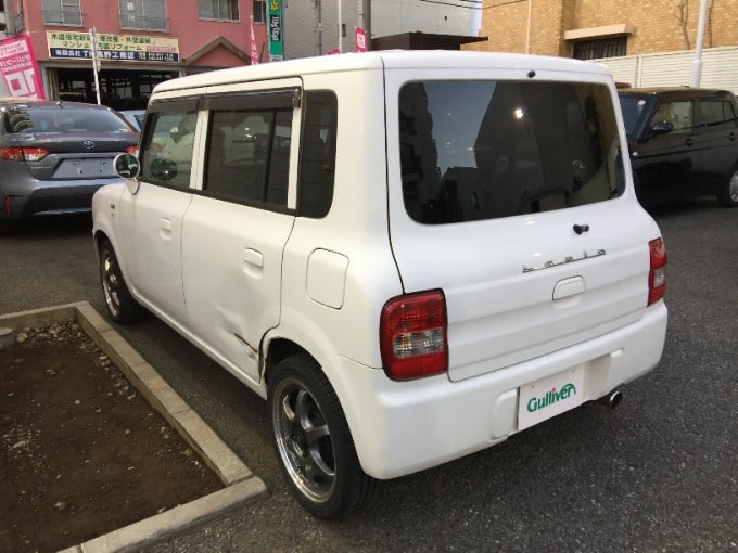 SALE 軽車両続々 ！！03