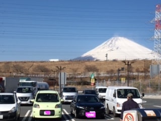 【祝☆ご納車させていただきました！！】TOYOTA　ポルテ♪02