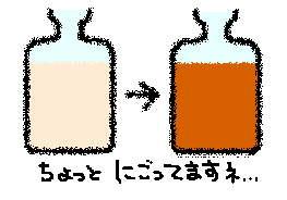 オイル交換について〜目安と頻度〜01