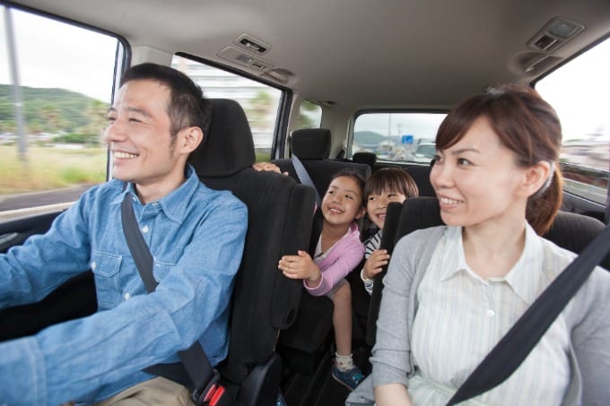 次はどんな車にしたらいいのか01