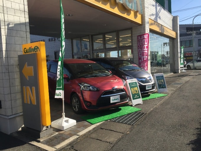 大好評！！決算セール！！新鮮在庫がどんどん入荷中！！04