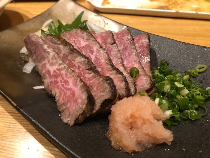 外食へ行こう！！！01