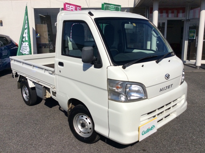 ☆入庫☆ホンダ  N-WGN  G  28年式08