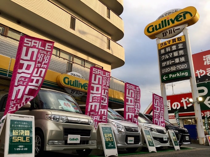 週末のご来店、誠にありがとうございましたm(_ _)m　今週は木曜日も営業♪01