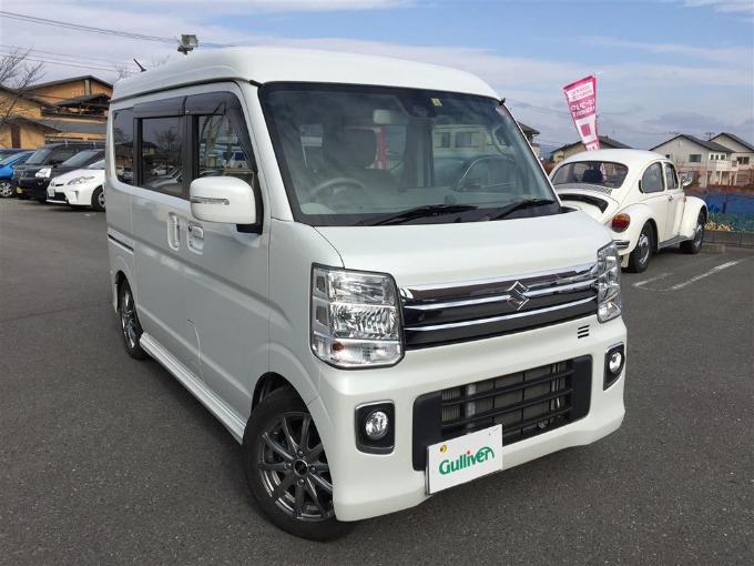 働く車!!極上車入荷!!01