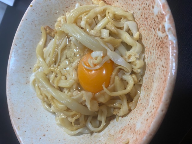 ☆娘飯☆01