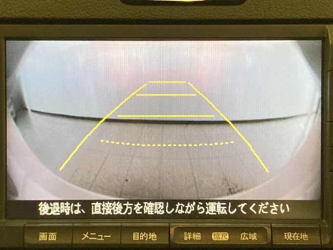 新着入庫情報　CR-Z!!!07