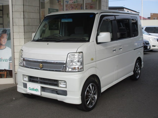 ★ご納車★01