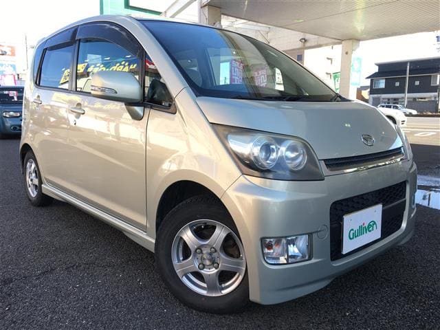 新しいお車が入荷しました！!01