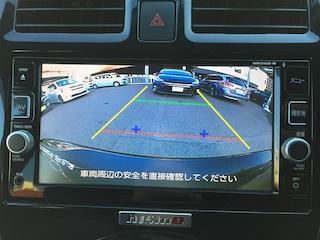 ☆最新入庫情報☆ H29 日産 マーチ ニスモ05