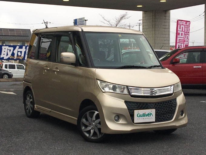 新在庫が入荷されました♪01