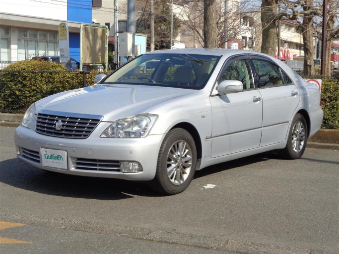 〜最近の入荷車両のご紹介〜02