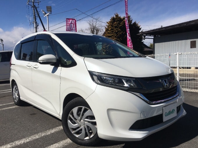 ☆入庫車両のご案内です☆ 01