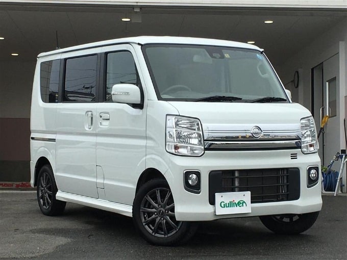 新鮮在庫が続々入荷中！！中古車 秋田市 車査定 秋田市01