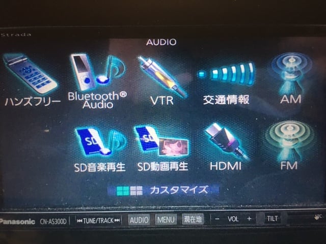 ☆★☆  ジューク  15RX  タイプV  ご納車しました  ☆★☆02