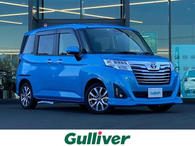 在庫車紹介☆★ハイラックス 4ドア2.4Zディーゼルターボ 4WD☆★01