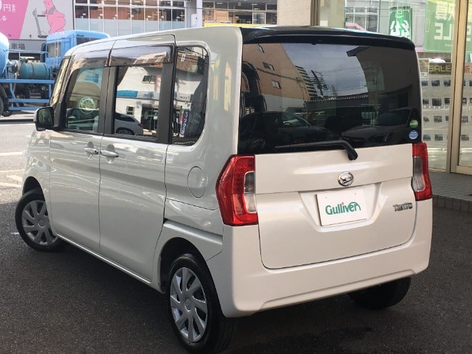 ☆☆中古車入荷情報☆☆03