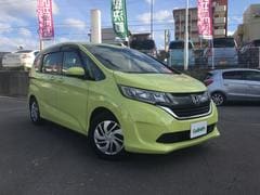 攻めたカラーリングの車両が登場！！01