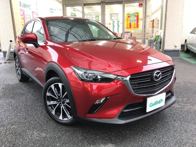 ☆☆新しい車が入荷しました☆☆01