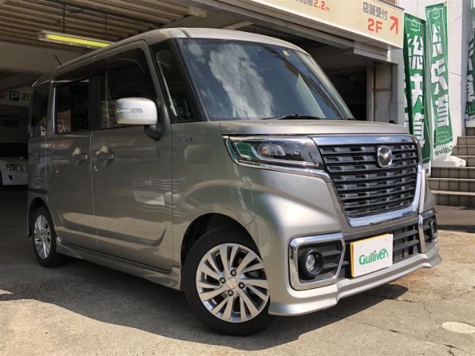 【期間限定車両】買うなら今です！！！！！！！！01